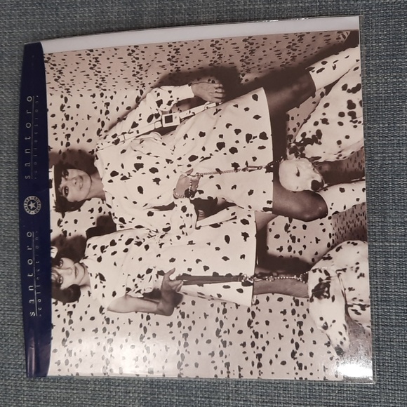 Greeting Cards 7 Pieces Assorted Adult Blank Fun Silly Pictures NWT - Picture 8 of 8